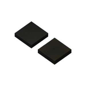 Composant électronique à puce exposée (PMIC) BD9B304QWZ-E2 8 XFDFN, Distributeur agréé - Product Image 1