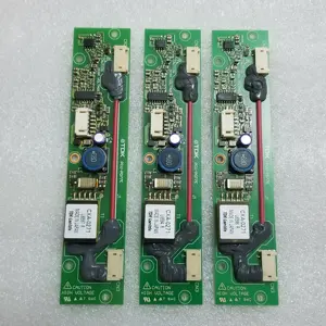 ใหม่และต้นฉบับที่ดีที่สุดราคาในสต็อก LCD ones อินเวอร์เตอร์ CXA-0271 PCU-P077E ทดสอบซื้อที่ดีส่วนประกอบอิเล็กทรอนิกส์