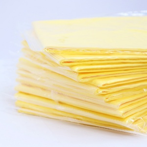 Toalla de Secado de Cuero de Gamuza Premium para Coche, Paño de PVA de Gamuza - Product Image 3