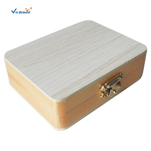 Lame de microscope de chromosomosomes masculins normaux, biologie cellulaire et génétique, spécimen biologique sur lame, pour utilisation au microscope. - Product Image 1