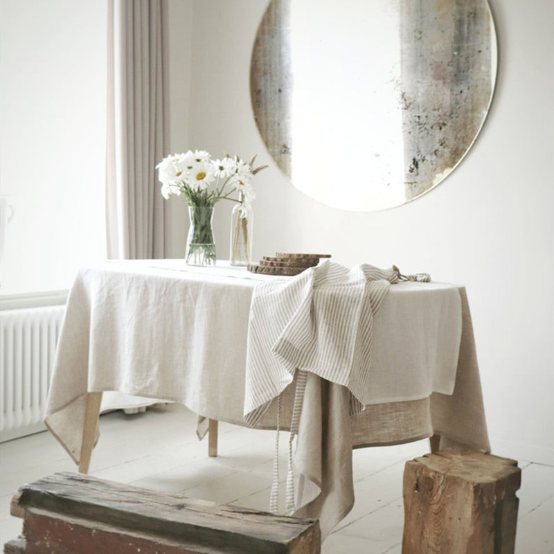 Linen