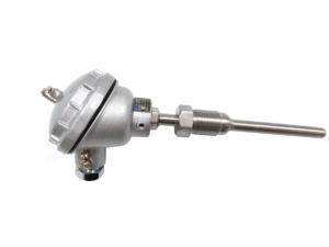 インダストリアルK N E J T PTタイプサーモカップル - Product Image 2