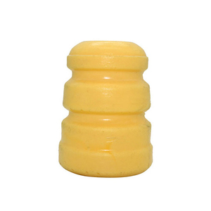 Anteriore Interna In Gomma Fermata Urto Per Porsche 970 Panamera Air Suspension Shock di Riparazione 97034305115 97034305215 - Product Image 1