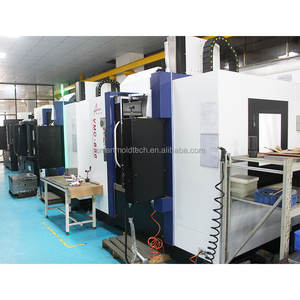 خدمة الملصقات داخل القالب (IML) والديكور داخل القالب (IMD) للمنتجات ذات العلامات التجارية - Product Image 6