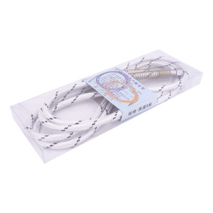 Tube de chaudière Tbone 3m 5m, tuyau de vapeur moyenne pression pour fer à vapeur de chaudière - Product Image 4