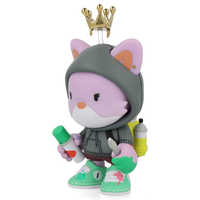 Juguetes Lindos OEM ODM, Figuras de Vinilo 3D, Miniaturas de Vinilo, Figuras de PVC Personalizadas, Figuras de Acción de PVC Personalizadas, Juguetes de Caja Ciega Personalizados