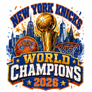 T-shirt des champions du monde des <span class=keywords><strong>Knicks</strong></span> <span class=keywords><strong>de</strong></span> <span class=keywords><strong>New</strong></span> <span class=keywords><strong>York</strong></span> 2026, tee-shirt vintage pour fans avec motif <span class=keywords><strong>de</strong></span> championnat <span class=keywords><strong>de</strong></span> <span class=keywords><strong>basket</strong></span>-ball - Product Image 4