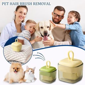 Rodillo Quitapelusas Portátil Personalizado, Lavable, Adhesivo, del Tamaño de un Bolso, Mini, Bonito, Multisuperficie, para Eliminar Pelusas y Cabello - Product Image 5