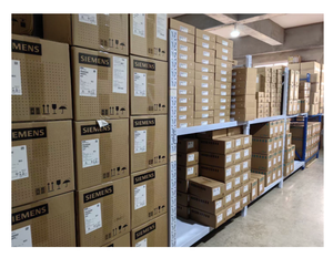 Chất lượng cao sinamics S120 toàn bộ loạt có sẵn 6sl3352-1ag28-5aa1 giảm giá có sẵn ổ đĩa đơn vị - Product Image 5