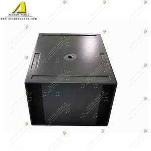 Actpro Lautsprecher <span class=keywords><strong>Geo</strong></span> S1230 <span class=keywords><strong>Line</strong></span> <span class=keywords><strong>Array</strong></span> Lautsprecher Einzelne 12 "<span class=keywords><strong>Line</strong></span> <span class=keywords><strong>Array</strong></span> Lautsprecher Neodym LS18 18 Zoll Subwoofer - Product Image 3