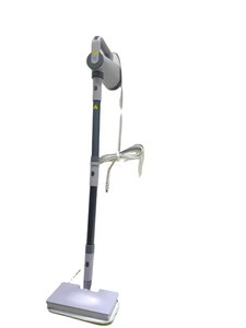 เครื่องทำความสะอาดไอน้ำแบบมือถืออเนกประสงค์ ขายดี สำหรับใช้ในรถยนต์และในบ้าน - Product Image 6