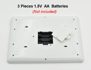 2024 nuovo tappetino per funzioni 160 per la prima <span class=keywords><strong>infanzia</strong></span> per bambini macchina di apprendimento intelligente per l'apprendimento dell'arabico - Product Image 3