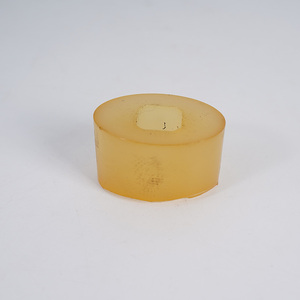 מוצרי סיליקון עמיד למים מוצרי סיליקון oem צורה מוצרים פוליאוריטן - Product Image 5