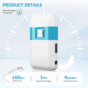 Aide auditive <span class=keywords><strong>rechargeable</strong></span> à très longue autonomie avec 16 canaux, <span class=keywords><strong>classe</strong></span> II, pour personnes âgées, réduction du bruit - Product Image 6