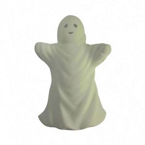 Factory Price Cheap Custom Stress Giveaways for Promotions and Holidays With Imprinted Logo Promotional Toys - Product Image 1