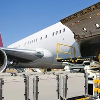 Sites de shopping International Maroc Site Chine Achat Chinese Bulk Store Agent de transport Transitaire Chine vers 1688