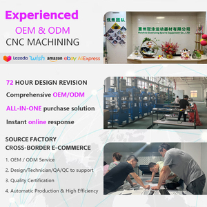 เสาคาร์บอนโมดูลัสสูงพิเศษ 820 มม. แกนเสาคาร์บอน 82 ซม. พร้อมฟอยล์พาวเวอร์แฟตตี้ สำหรับอุปกรณ์กีฬาทางน้ำและเล่นเซิร์ฟ - Product Image 4