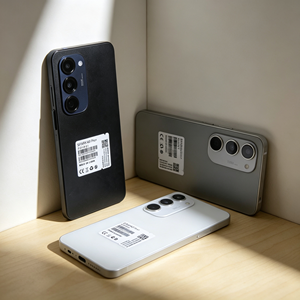Spark 40 16G+1TB หน้าจอ 7.0 นิ้ว ระบบปฏิบัติการ Android 15 รองรับ 5G สมาร์ทโฟน Android พร้อมแบตเตอรี่ขนาดใหญ่พิเศษ - Product Image 4