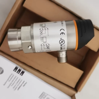 Original IFM Tous Capteurs SV4200 SM6000 SI5000 TA2105 II5913 PN7006 PT5504 PN2571 TA2812 SI5001 SI6000 SI6600 SI6800 SM6020