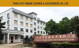 Accesorios de cadena de cintura de omen para mujer, cinturón con cuentas incrustadas de diamantes falda y abrigo a juego - Product Image 6