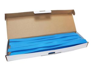 Hoge Kwaliteit Wegwerp Niet-Latex Elastische Tourniquet Op Maat Gemaakt Tpe Tourniquet <span class=keywords><strong>Esmarch</strong></span> Elastisch Verband - Product Image 3