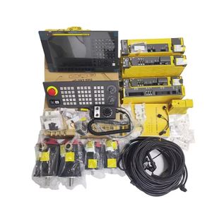 แป้นพิมพ์แท้ใหม่เอี่ยม 9 ปุ่ม ยี่ห้อ Bar ของแท้ ใหม่แกะกล่อง - Product Image 1