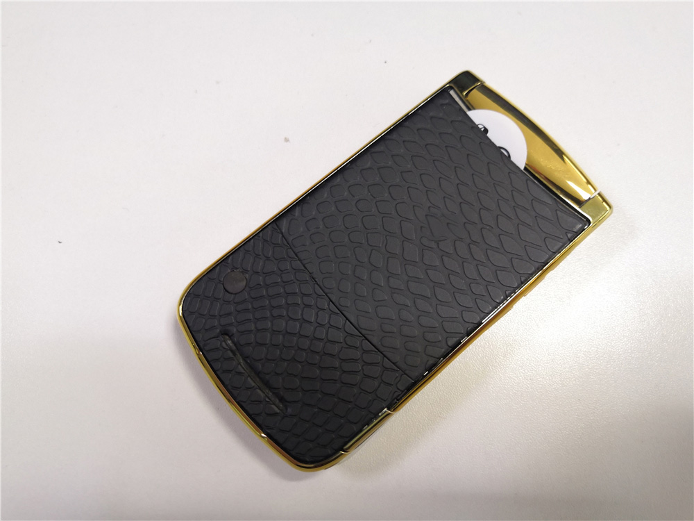 motorola keypad phone