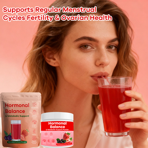 Private label PCOS добавка D-Chiro-<span class=keywords><strong>Inositol</strong></span> <span class=keywords><strong>Myo</strong></span>-<span class=keywords><strong>Inositol</strong></span> гормональный баланс метаболическая поддержка порошок - Product Image 2