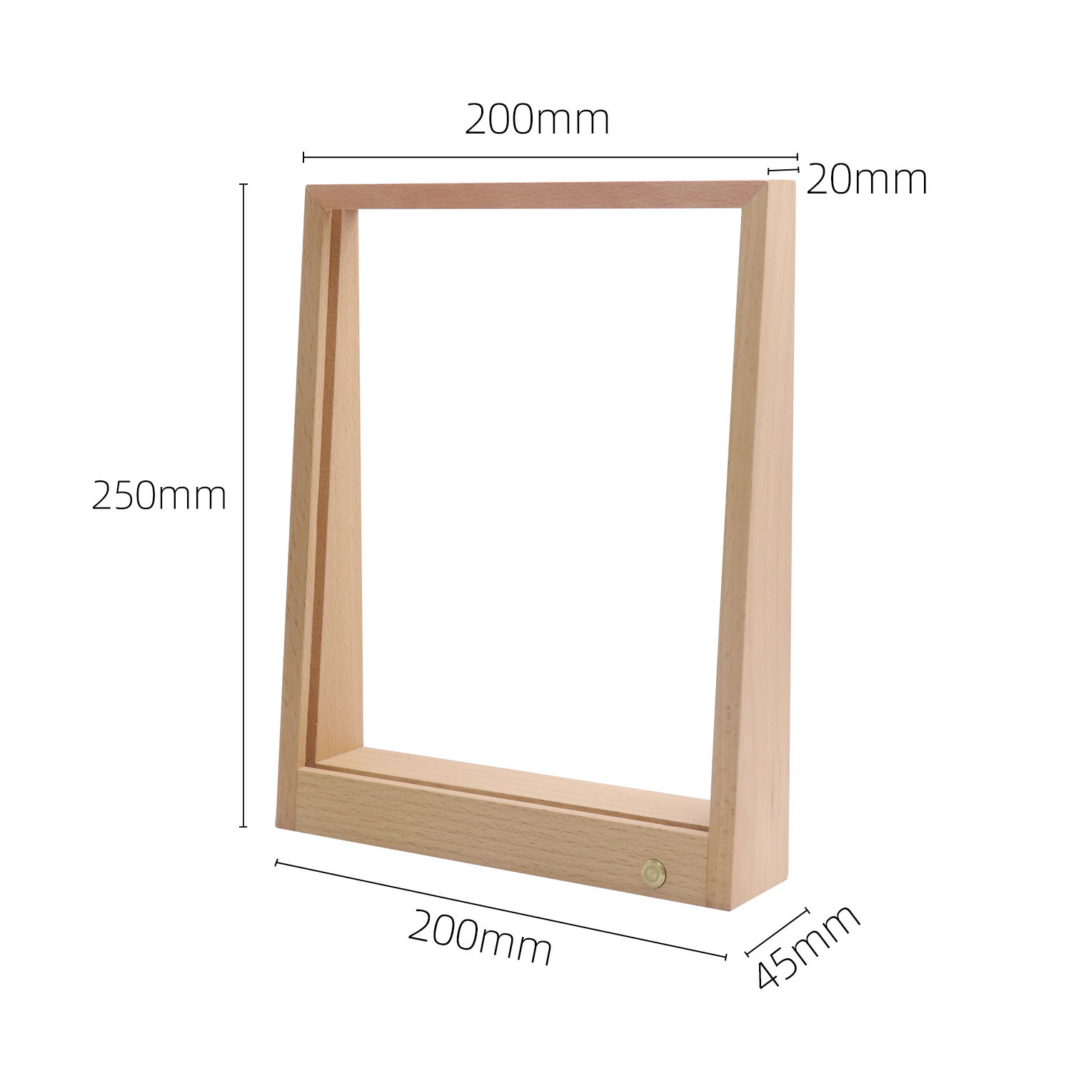 01 - สีบีช