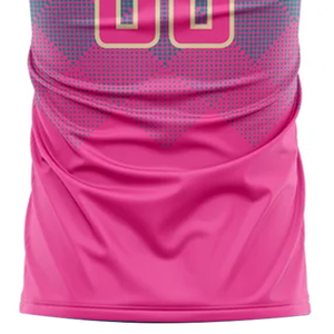 Maillot de football pour hommes personnalisé, maillot de sport d'équipe, logo personnalisé, numéro, nom, clubs de football et maillots de compétition de football - Product Image 6