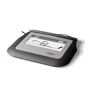 Redelijke prijs handtekeningplaat consumentenelektronica groothandel grafische tekentablet premium - Product Image 1