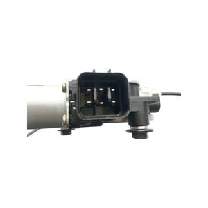 Regulador de ventana eléctrico de entrega rápida de fábrica OEM Legacy Outback 61041AJ01A para delantero izquierdo 61041AJ00A 61041AJ03B 61041AJ00A - Product Image 3