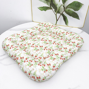 Hot Soft Durable Kaninchen bett mit eingebauten Kissen für kleine Haustiere für Hase Meers chweinchen Frettchen Chinchillas Igel <span class=keywords><strong>Hamster</strong></span> - Product Image 3