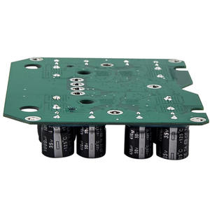 Módulo de Control de Inyección de Combustible y Placa de Bomba para Automóviles Ford 4C3Z12B599AARM, Aplicable Transfronterizo, Usado - Product Image 5