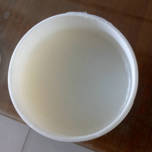 Un gran número de exportación al por menor de <span class=keywords><strong>vaselina</strong></span> blanca para crema suavizante lubricante cosméticos - Product Image 3