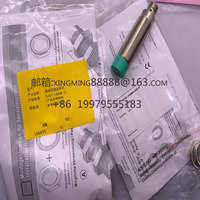 En stock NCB5-18GM60-B3B-V1 Nouveau capteur de proximité