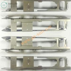 J90651492A ตัวนำเทปสำหรับเครื่องป้อนของซัมซุง - Product Image 2