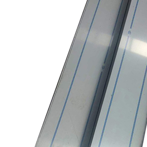 แผ่นเหล็กสแตนเลสคุณภาพสูง 201 304 304L 316 316L - Product Image 4
