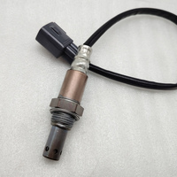 Nouvelle sonde lambda O2 à 4 fils 12V de marque neutre 89467-60040 pour Land Cruiser Prado 3.0L Diesel 2009-2017 Garantie 1 an