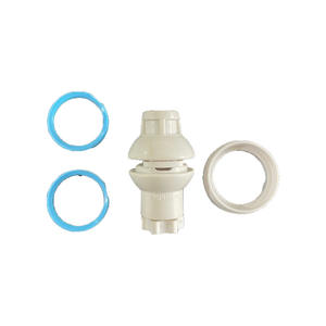 Accessoire de <span class=keywords><strong>piscine</strong></span> SP-1434, ensemble de buses de filtre de remplacement, buses réglables pour <span class=keywords><strong>piscine</strong></span> publique - Product Image 1