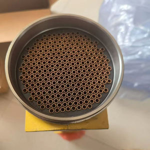 Le composant principal du fabricant d'équipement d'origine japonais, 7C-0145, est C32, C27, C18, 3412, 3412E, 3412C et C15. - Product Image 1