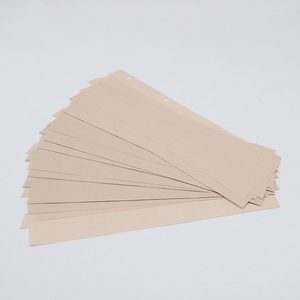 Almohadilla de Aplicación de Aceite para Fusor Xerox 700 C75 J75 550 560 570 5580 6680 7780 7500 6500 240 242 252 260 - Product Image 2