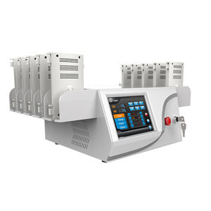 Alemanha Stand Parts Gurtel Shaper 40k Vaser 6d Lipo Laser - Product Image 4