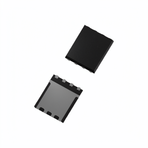 DI110N04PQ 8-QFN ทรานซิสเตอร์ ชิปอิเล็กทรอนิกส์ ชิ้นส่วนอิเล็กทรอนิกส์ บริการครบวงจรแบบดั้งเดิม - Product Image 1