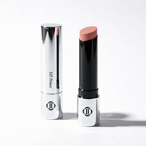 Dinto Cendrillon Collection Lip Glaze 337 Prince Hydratant Haute Brillance Léger Tous Types de Peau - Product Image 1