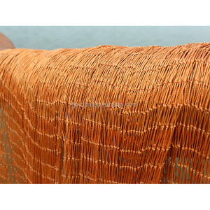 FJORD haute qualité jet à la main moulé monofilament filets <span class=keywords><strong>de</strong></span> pêche réseau <span class=keywords><strong>de</strong></span> spin magique facile à jeter - Product Image 3