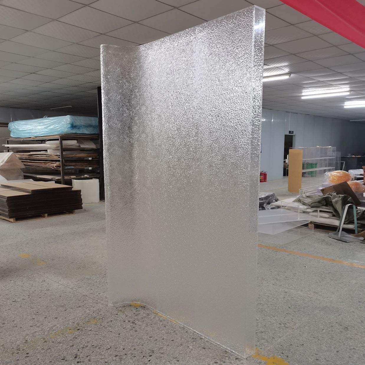 กำหนดเอง