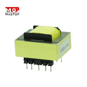Transformateur médical de haute qualité, 12v, 10 amp, pcb - Product Image 3