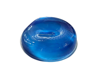 Bantal Medis Donut Head dengan Bantalan Gel untuk Perawatan Kesehatan Kepala - Product Image 4