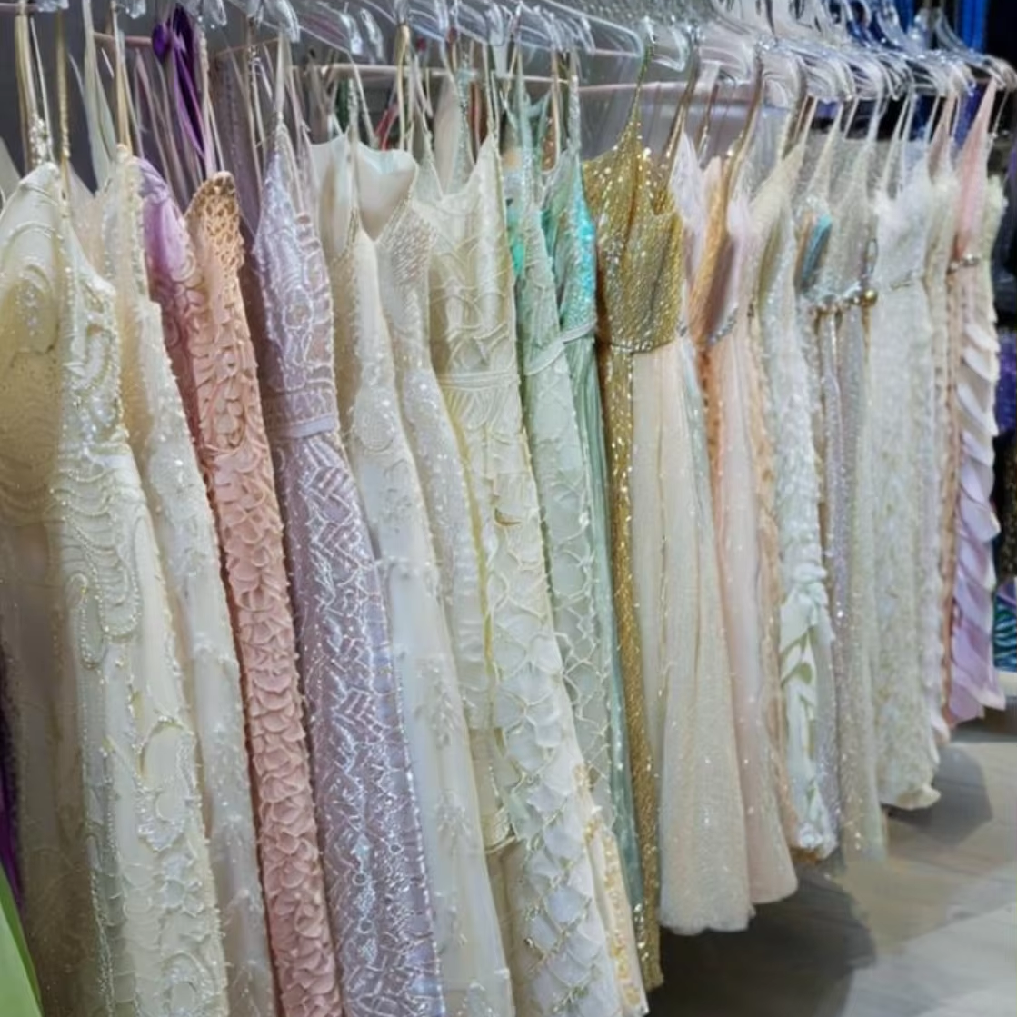 Bulk Wholesale Maxi Dresses for Women | Wide Range of Styles & Custom  Options Available | Alibaba.com